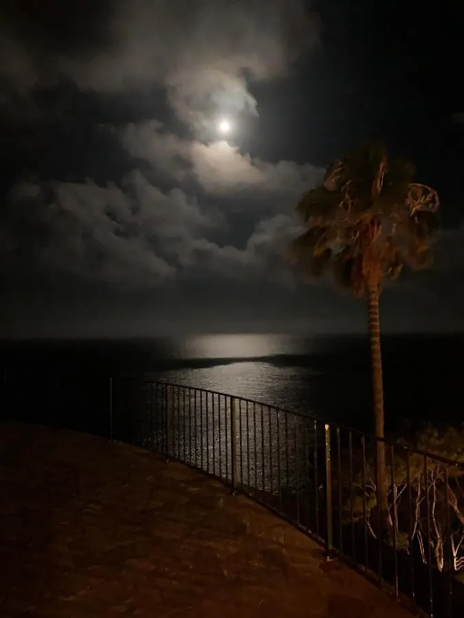 베구르 Apartamento Con Playa Y Vistas En La Costa Brava 아파트 스페인